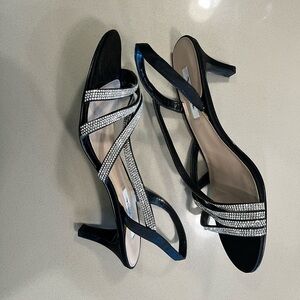 Nina Brand Heels Shoes